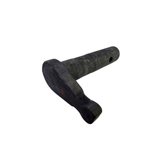 ORTA YUKSEK TAKVIYE PIVOT KOL