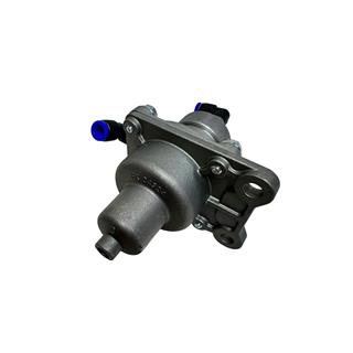 OTOMATIK SU BOSALTMA VALF