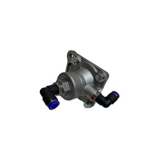 OTOMATIK SU BOSALTMA VALF