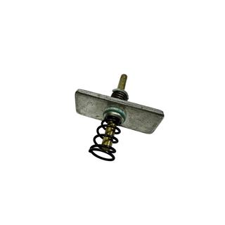 OTOMATİK TAMİR TAKIMI