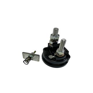 OTOMATİK TAMİR TAKIMI