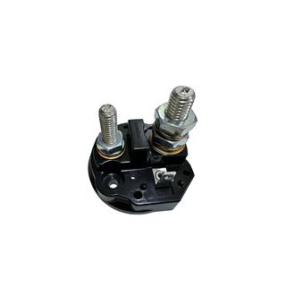 OTOMATİK TAMİR TAKIMI