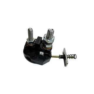 OTOMATİK TAMİR TAKIMI