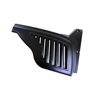PANEL SAĞ YAN STRADDLE
