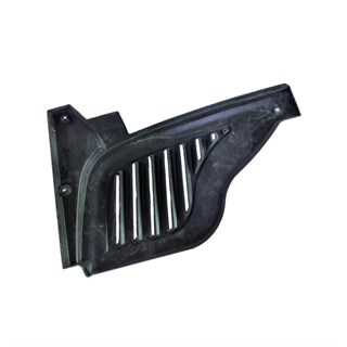 PANEL SAĞ YAN STRADDLE