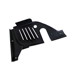 PANEL-SOL YAN STRADDLE