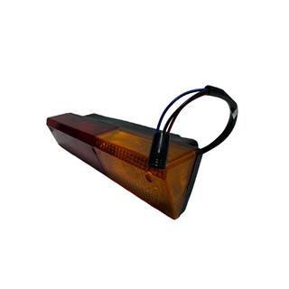 PARK-STOP SİNYAL LAMBA SAĞ