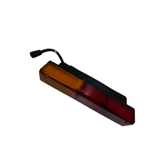 PARK-STOP SİNYAL LAMBA SOL