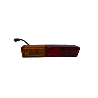 PARK-STOP SİNYAL LAMBA SOL