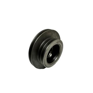 PERVANE KASNAGI TMR 4 CLY