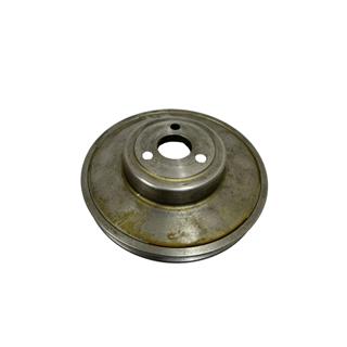 PERVANE KASNAGI TMR 4 CLY