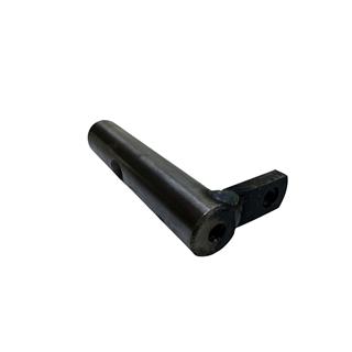 PİM HİDROLİK DİREKSİYON SİLİNDİR