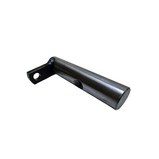 PİM HİDROLİK DİREKSİYON SİLİNDİR