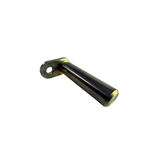 PİM-HİDROLİK PİSTON