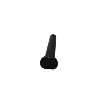 PİM-ZJAG50531 ŞASİ SONRASI