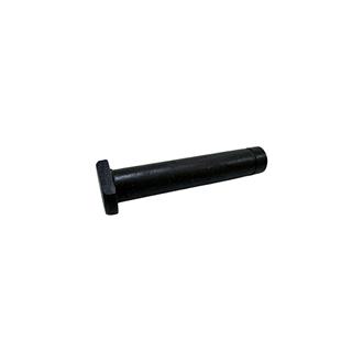 PİM-ZJAG50531 ŞASİ SONRASI
