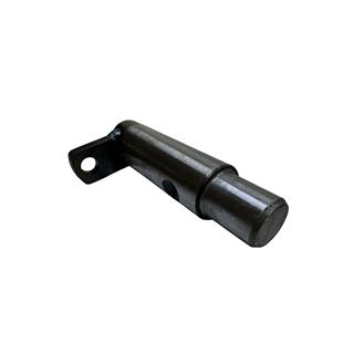 PİM.HİD.DİR.PİSTON