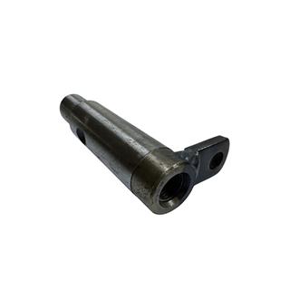 PİM.HİD.DİR.PİSTON