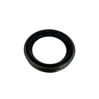 PİRİZ DİREK KECE 48X65X10