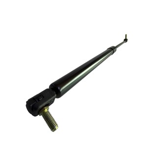 PİSTON-KAPORTA