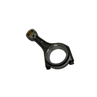 PİSTON KOLU KONİK TEK DELİK