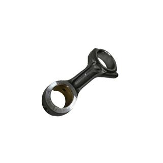 PİSTON KOLU KONİK TEK DELİK