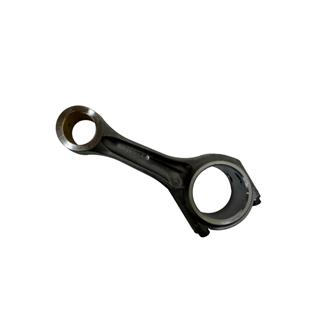 PİSTON KOLU KONİK TEK DELİK