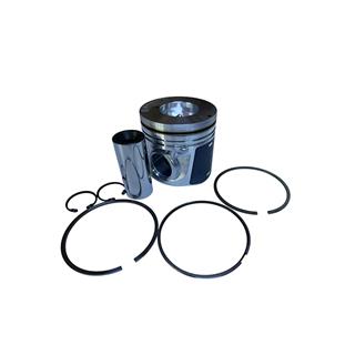 PİSTON KOMPLE