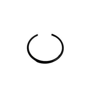 PİSTON PİM SEKMANI