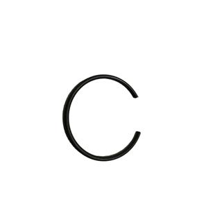 PİSTON PİM SEKMANI