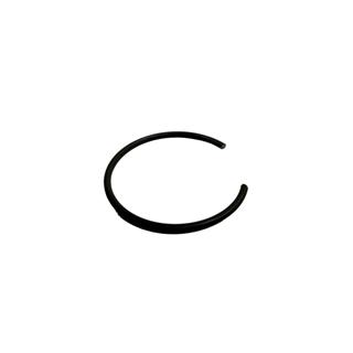 PİSTON PİM SEKMANI