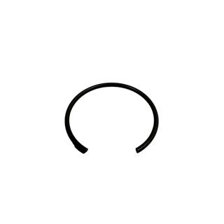 PİSTON PİM SEKMANI