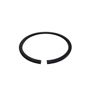 PISTON SEGMANI 37,8X2,3X1,5