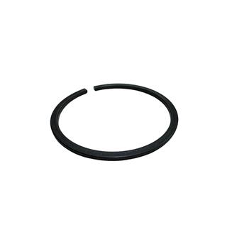 PISTON SEGMANI 37,8X2,3X1,5