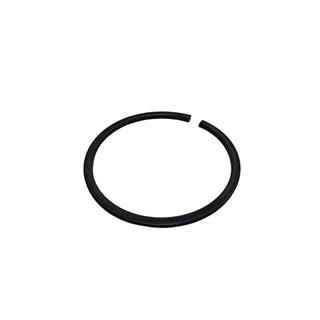 PISTON SEGMANI 37,8X2,3X1,5