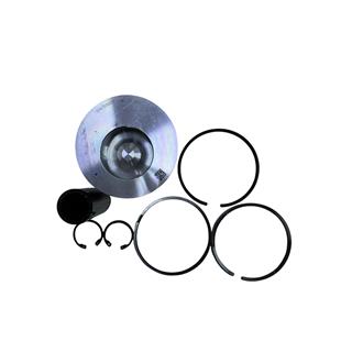 PİSTON SEKMAN TAKIMI