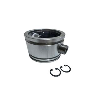 PİSTON TAKIMI-HAVA KOMPRESÖRÜ