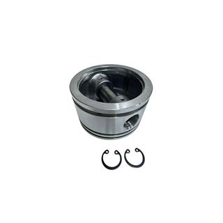 PİSTON TAKIMI-HAVA KOMPRESÖRÜ