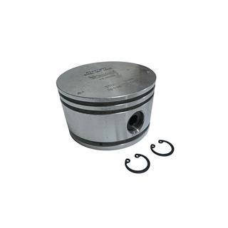 PİSTON TAKIMI-HAVA KOMPRESÖRÜ