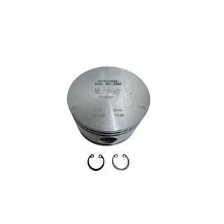 PİSTON TAKIMI-HAVA KOMPRESÖRÜ