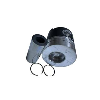 PİSTON TT50-TT55-TT60-TT5