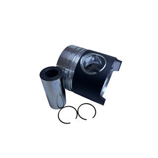 PİSTON TT50-TT55-TT60-TT5