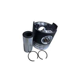 PİSTON TT50-TT55-TT60-TT5