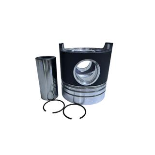 PİSTON TT50-TT55-TT60-TT5