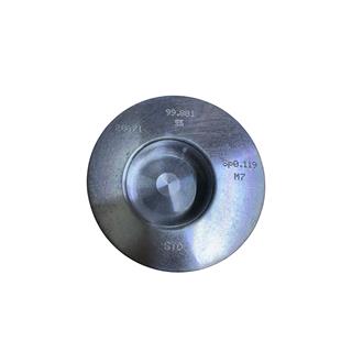 PİSTON TT50-TT55-TT60-TT5