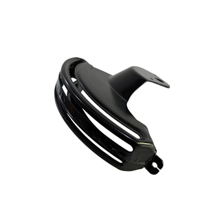 PLAKA-KOMUTA HİD.KALD.