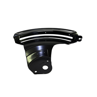 PLAKA-KOMUTA HİD.KALD.