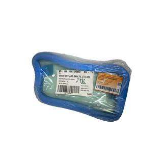 PLATFORM DİZLİK CAMI