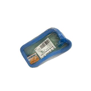 PLATFORM DİZLİK CAMI