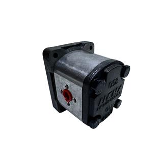 POMPA-HİDR.DİREKSİYON